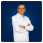 Oral-B Precision Clean EB20-8 - 164270 - zdjęcie 5